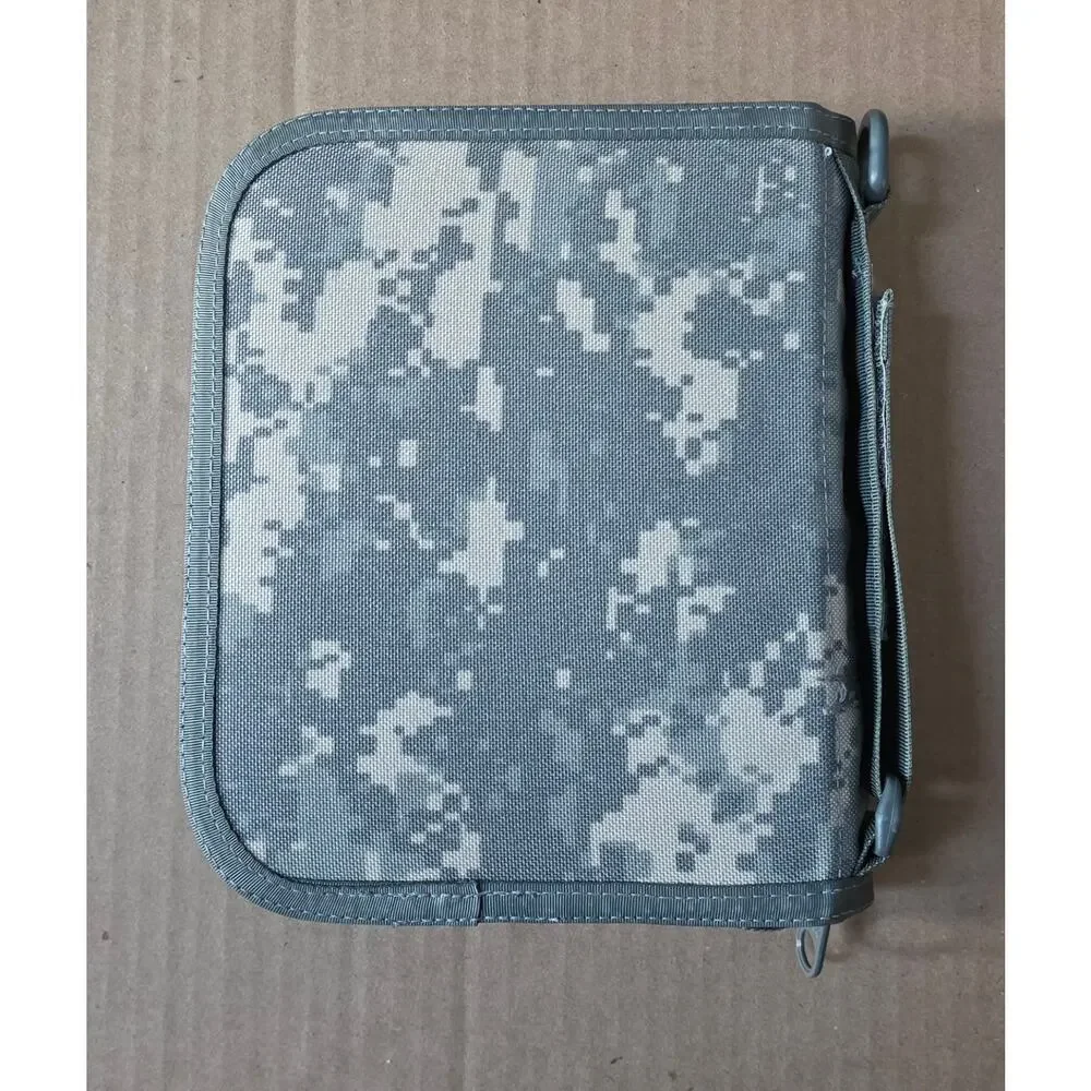 Rite in the Rain - Standard Kit - Digital Camo